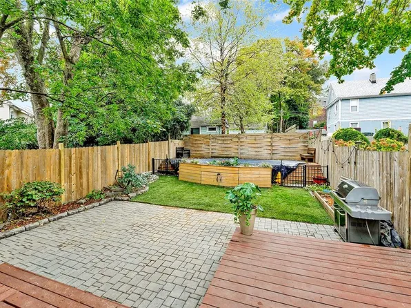 30 East Buchanan Street image 34 of 36