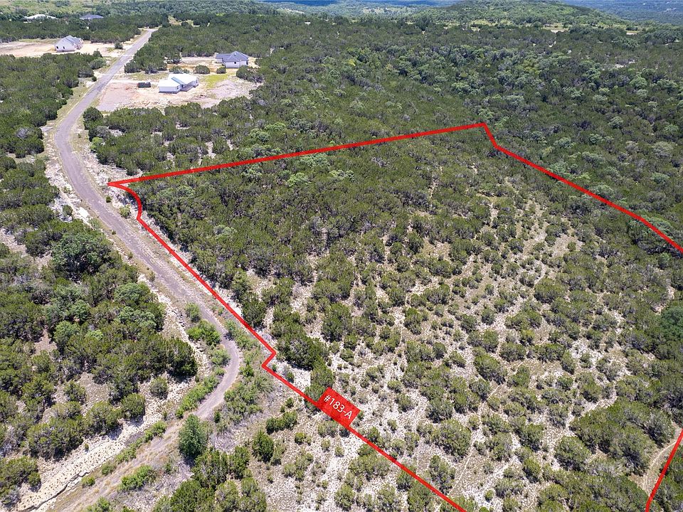 1st image of 183 Suncrest Trl #A