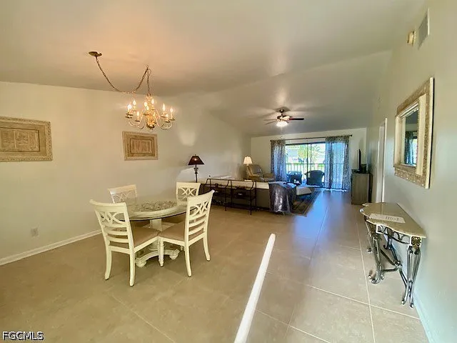 15390 Moonraker Ct #411 — Photo 6