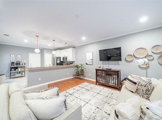 575 S Virginia Hls #11705, McKinney, TX 75071