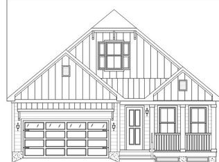 5 Bullyard Sound Way, Mt Pleasant, SC 29429