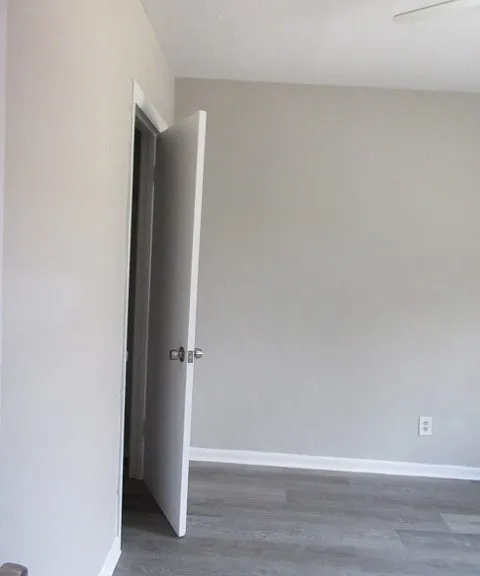 784 Terminal Ct #10 — Photo 21