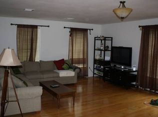 3 Eagle Hill Rd, Raymond, NH 03077