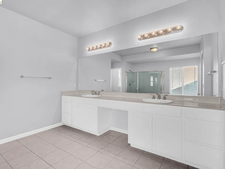 3582 Mallard Way — Photo 55