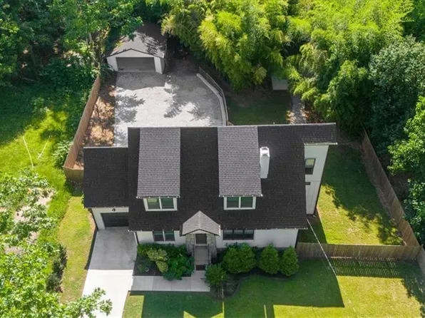 2309 2nd Ave, Decatur, GA 30032