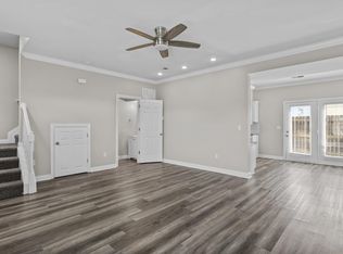 209 Old Todds Rd APT 2102, Lexington, KY 40509