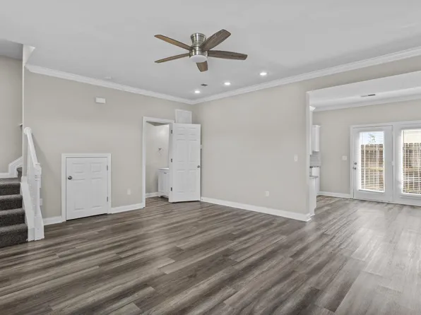 209 Old Todds Rd APT 2102, Lexington, KY 40509