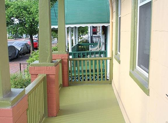 2nd image of 715 N 25th St