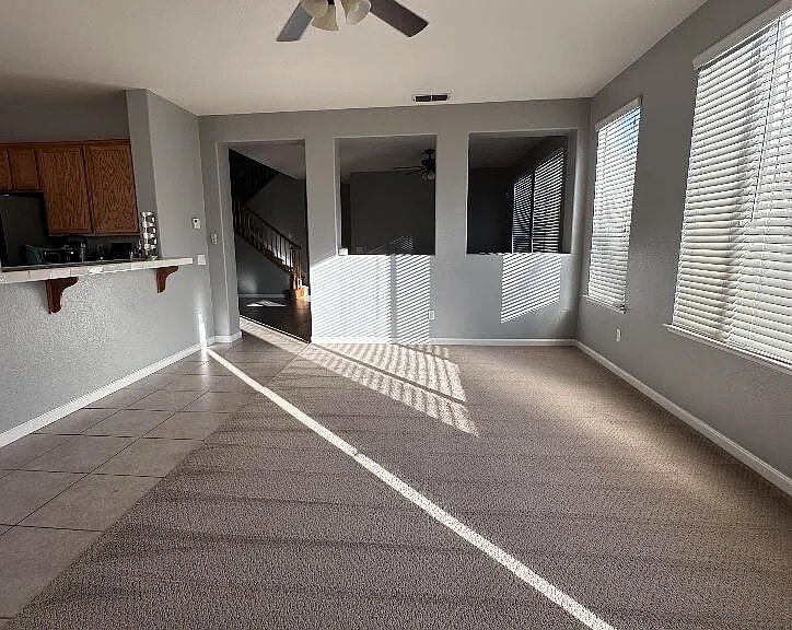 7826 Lahontan Ct — Photo 3