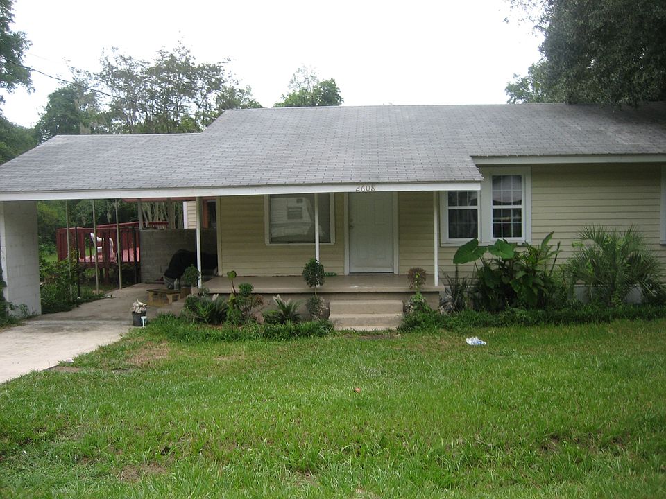 2608 Block Dr, Tallahassee, FL 32304 Zillow