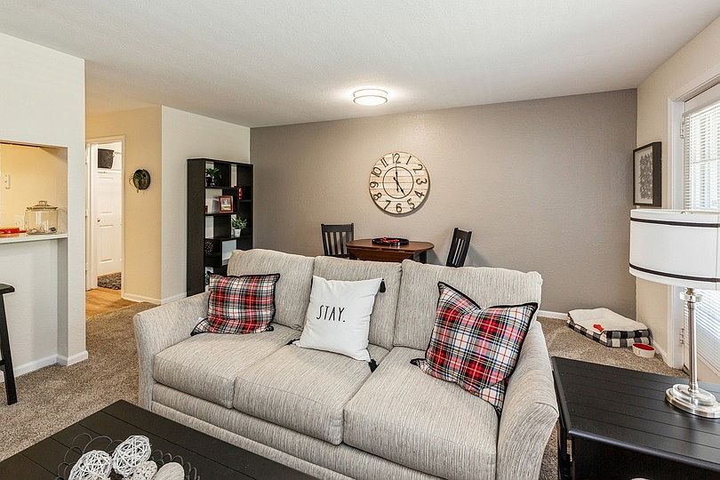 ReNew Woodland Ranch South 3300 E Paris Ave SE Kentwood MI Zillow