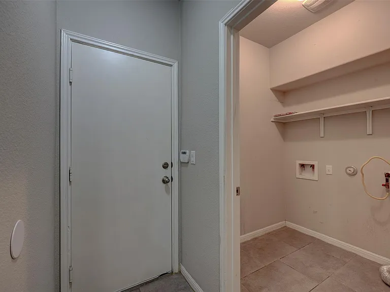 126 Screech Owl Dr — Photo 38