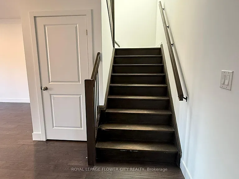 1330 Lawson Rd — Photo 14