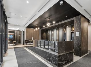 1608 Charles St #352, Whitby, ON L1N 0P6