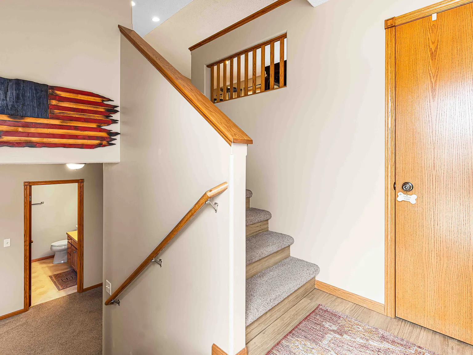 3 bed, 1852 sqft, $1,800 — Photo 3
