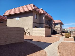 4300 N Lamont St APT 257, Las Vegas, NV 89115
