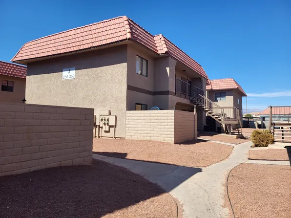 4300 N Lamont St, Las Vegas, NV