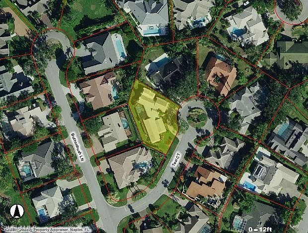 1st image of 711 Teal Ct