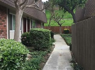 3733 N Harbor Blvd Unit 75, Fullerton, CA 92835