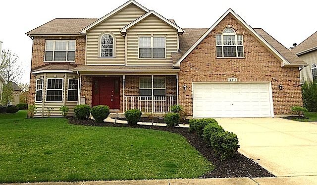 1st image of 12510 Lily Ln