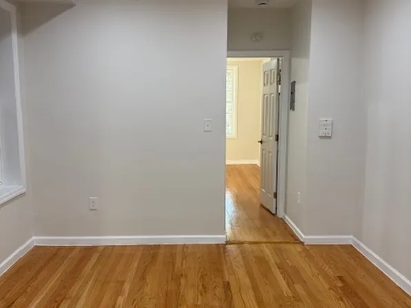 111 Stuyvesant Avenue image 6 of 10