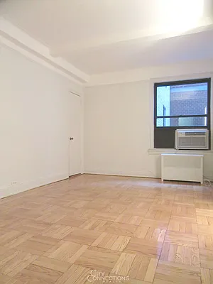 Rented by City Connections Realty | media 13