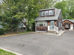 51 Laurel Ave, Neptune, NJ 07753