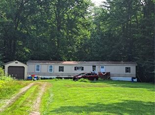92 Martin Rd, Cleveland, NY 13042