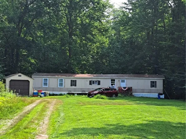 92 Martin Rd, Cleveland, NY 13042