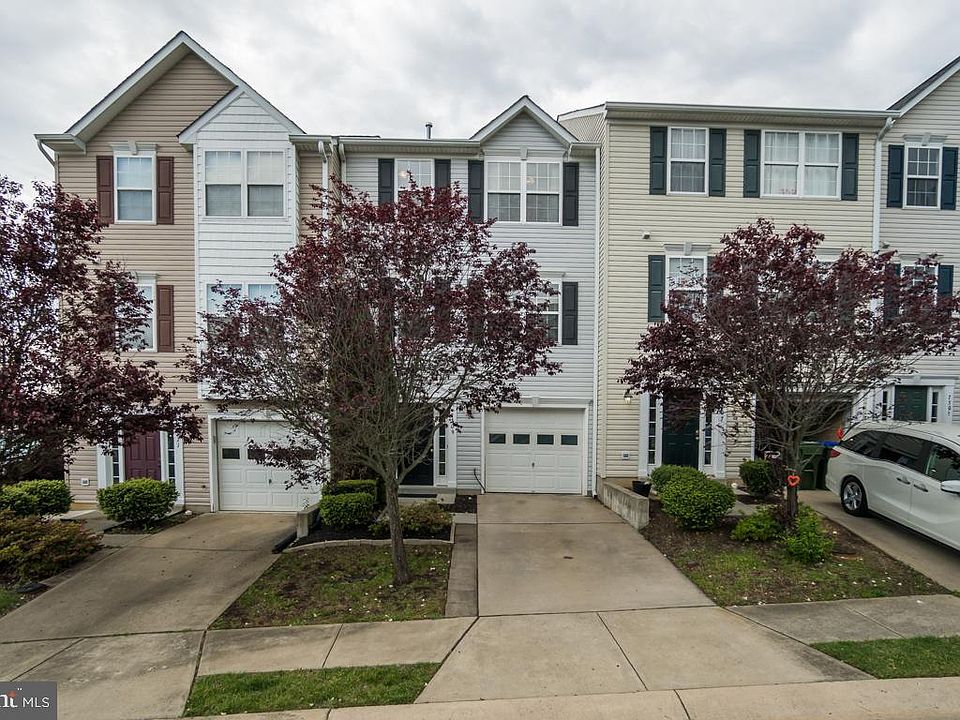 1st image of 7309 Wytheville Cir