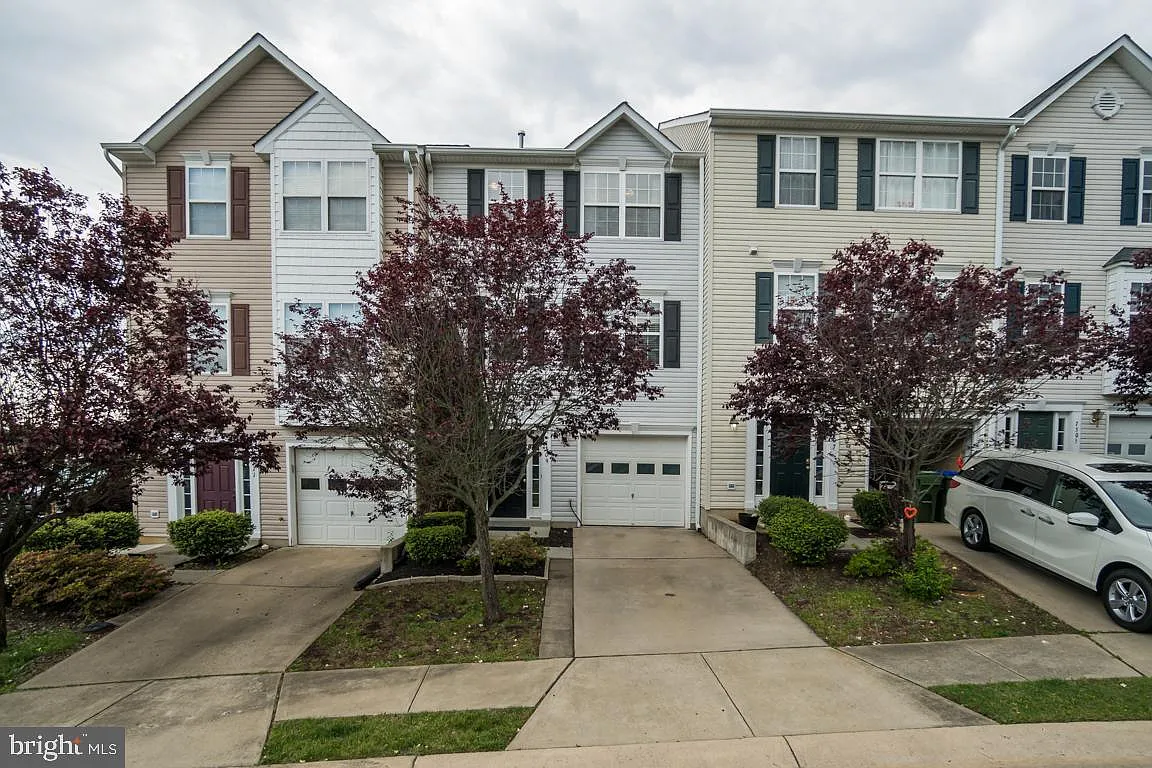 7309 Wytheville Cir photo 1