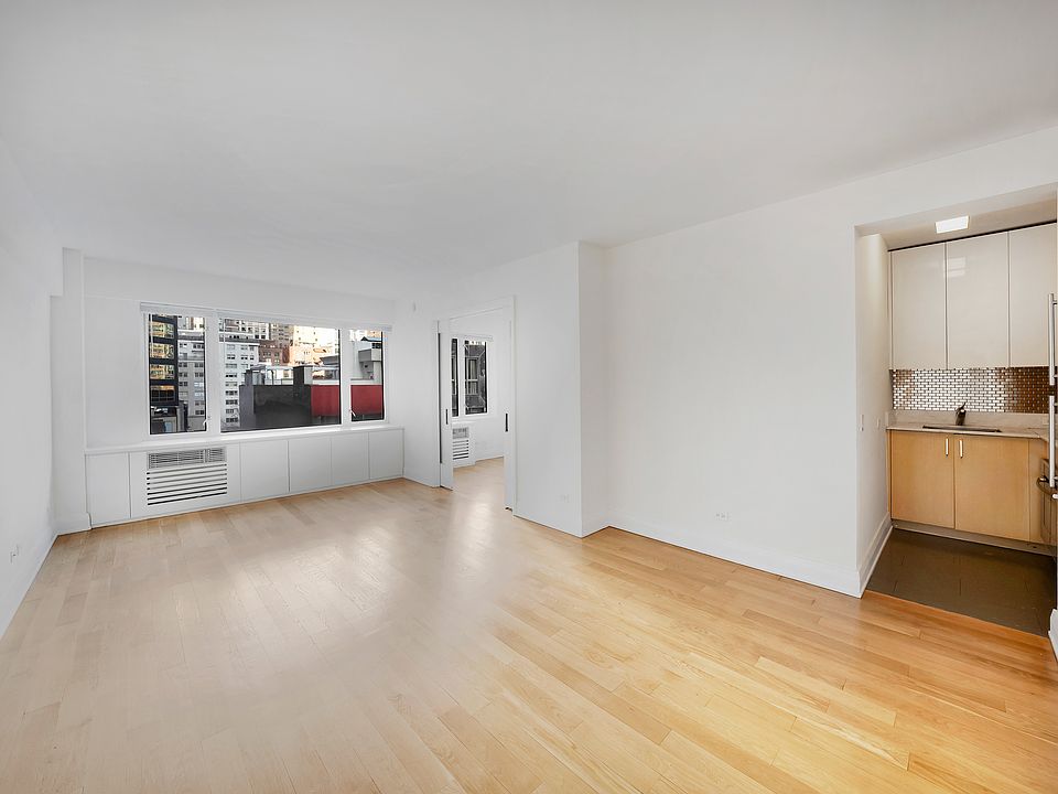 1st image of 211 E 51st St APT 8D