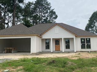 426 Falcon Way, Tifton, GA 31794