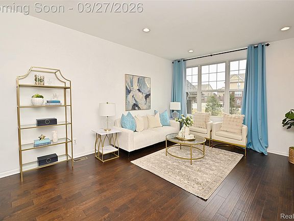 5th image of 2817 Hartwick Dr