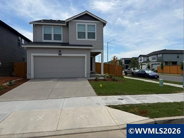 1st image of 4948 Dilling Ave NE