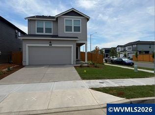4948 Dilling Ave NE, Salem, OR 97301
