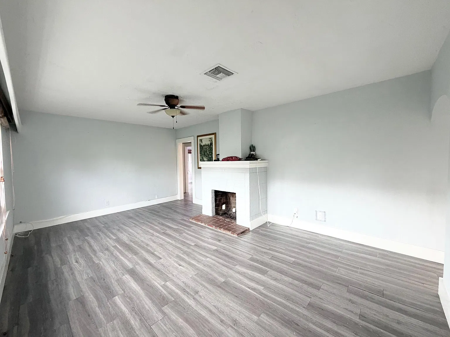 520 Hampton Rd — Photo 3
