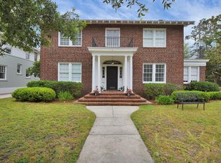 3534 Riverside Ave, Jacksonville, FL 32205