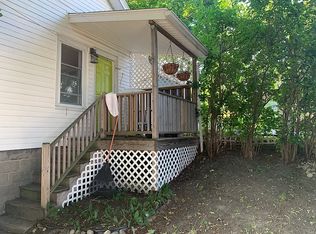 26 Mason St, Biddeford, ME 04005