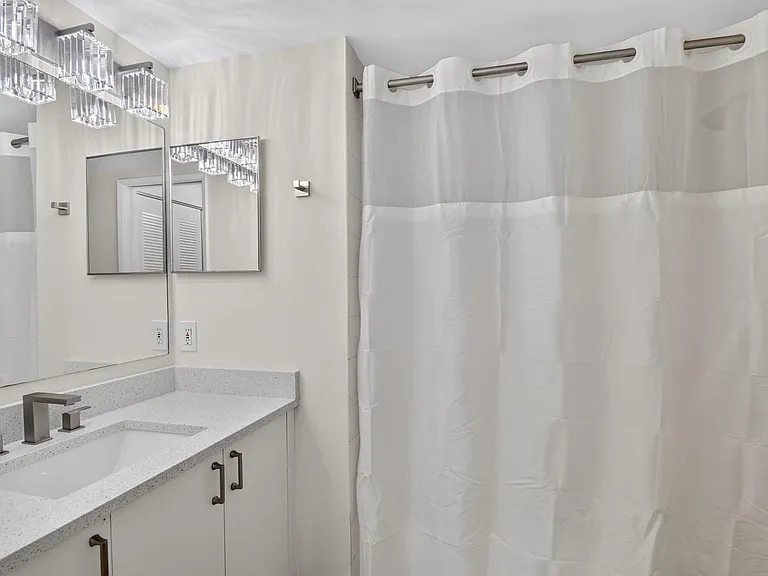 107 Yacht Club Way #208 — Photo 20