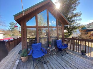 14715 Highway 76 #15229, Pauma Valley, CA 92061