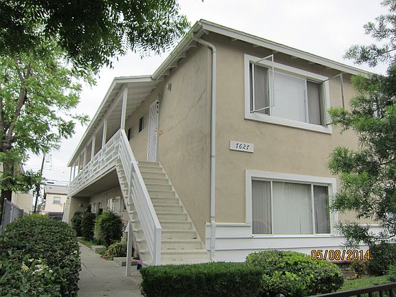2nd image of 7627 Milton Ave APT B