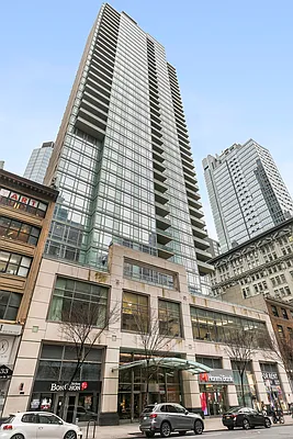 Rented by Compass | media 23