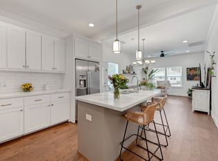 128 Amundsen St, Houston, TX 77009