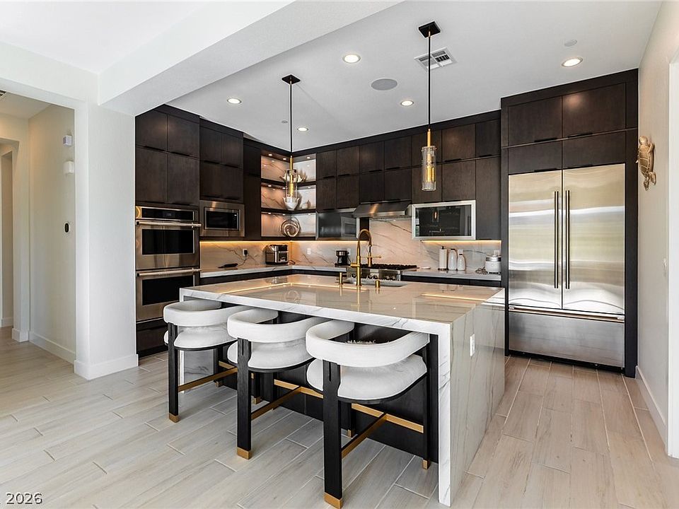 1st image of 11280 Granite Ridge Dr Unit 1106