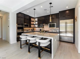 11280 Granite Ridge Dr Unit 1106, Summerlin, NV 89135