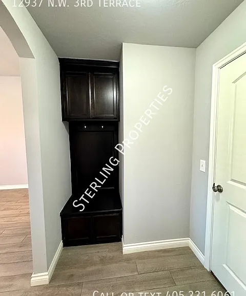 12937 NW 3rd Ter — Photo 30