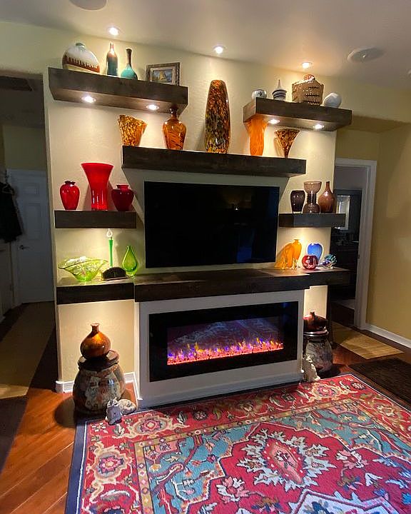 1st image of 27208 W Ross Ave