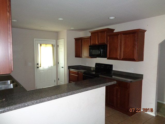 2nd image of 26165 E 90th St S