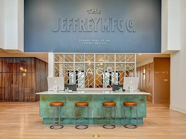 680 Civitas Ave APT 515